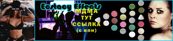 гидропоника Армянск